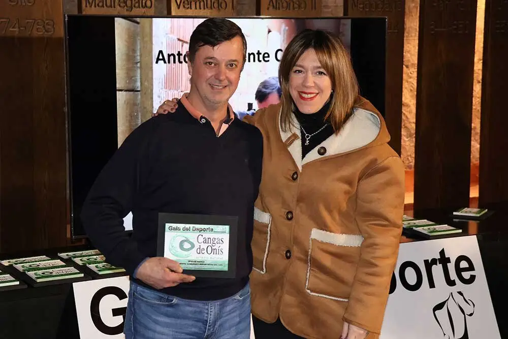 gala-deporte-cangas-2024-032