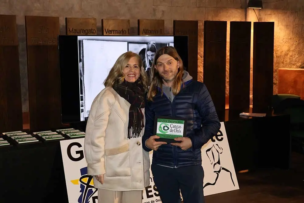 gala-deporte-cangas-2024-033