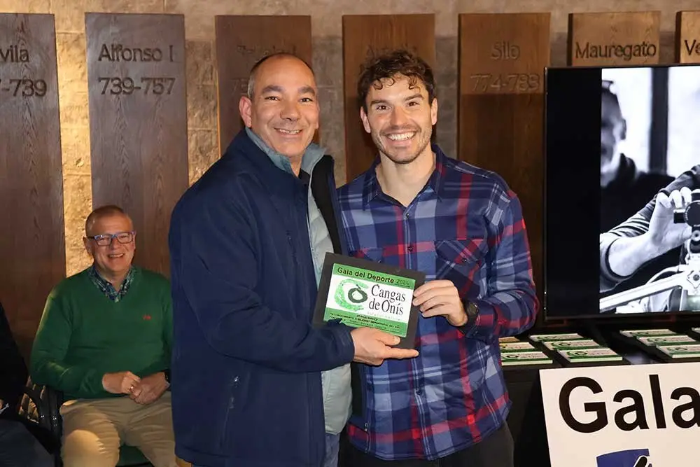 gala-deporte-cangas-2024-034