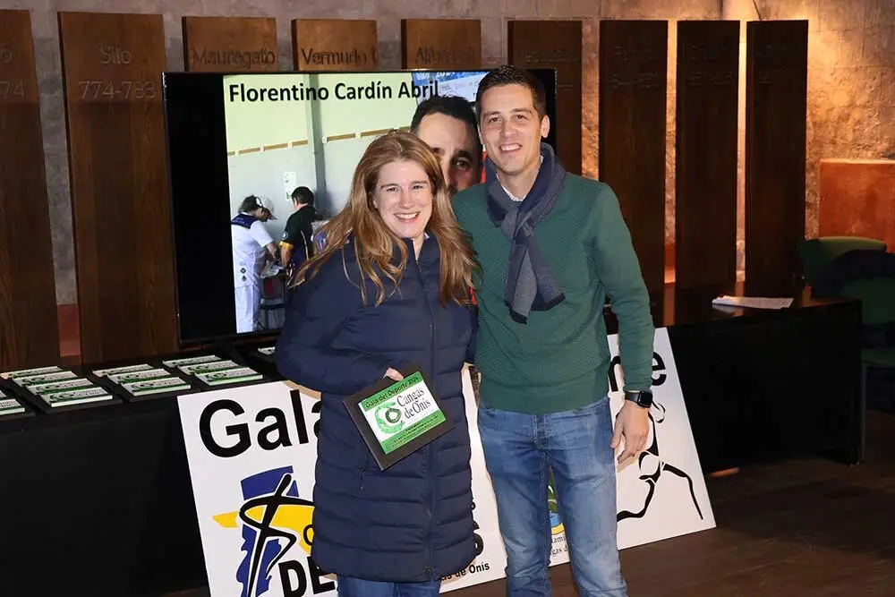 gala-deporte-cangas-2024-035