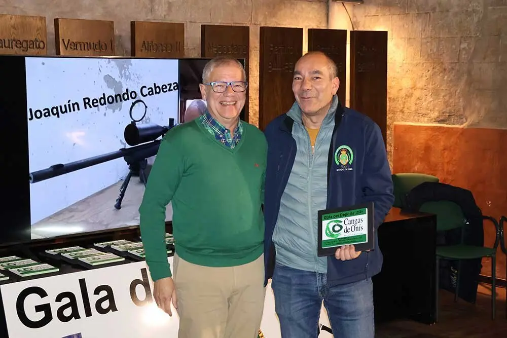 gala-deporte-cangas-2024-037