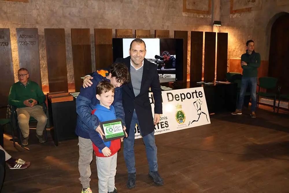 gala-deporte-cangas-2024-038