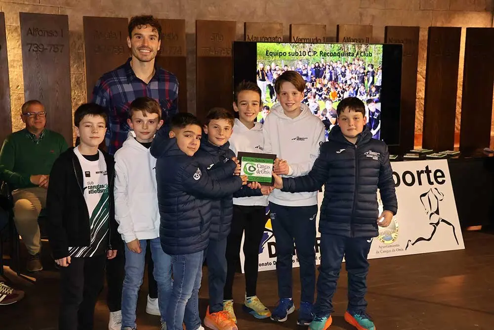 gala-deporte-cangas-2024-041