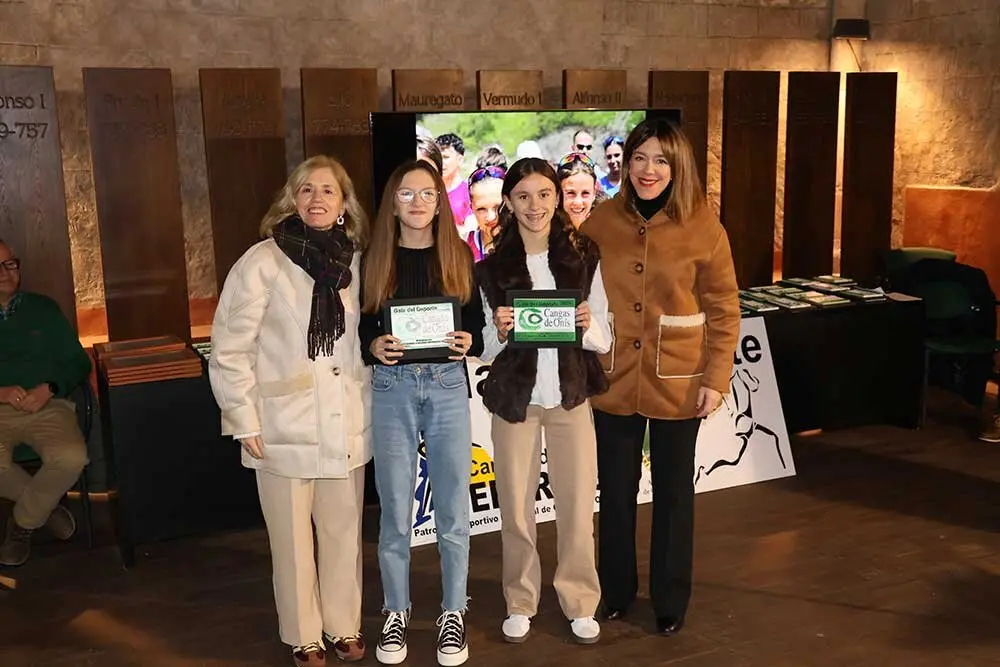 gala-deporte-cangas-2024-043