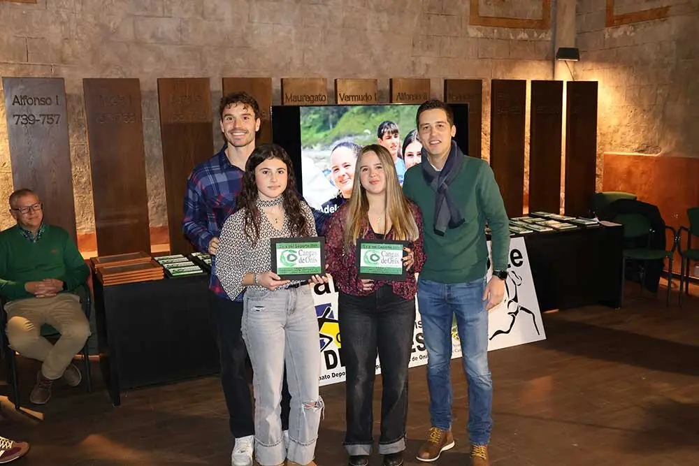 gala-deporte-cangas-2024-044