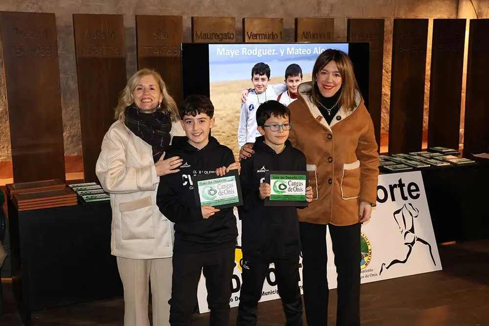 gala-deporte-cangas-2024-046