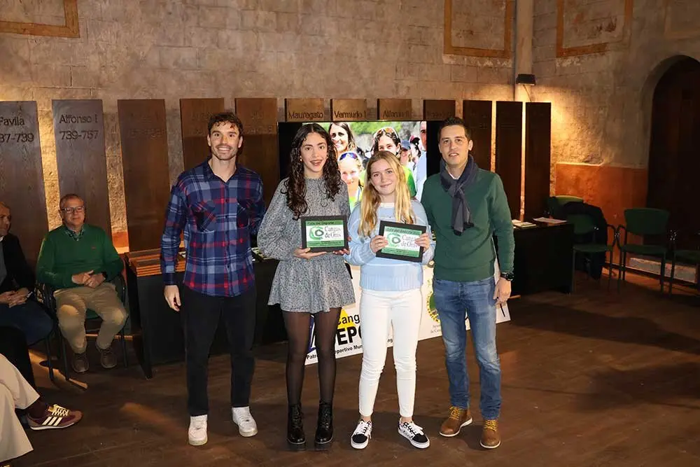gala-deporte-cangas-2024-047