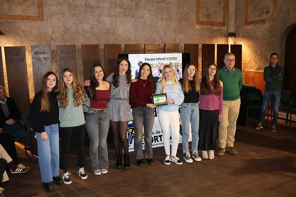 gala-deporte-cangas-2024-048