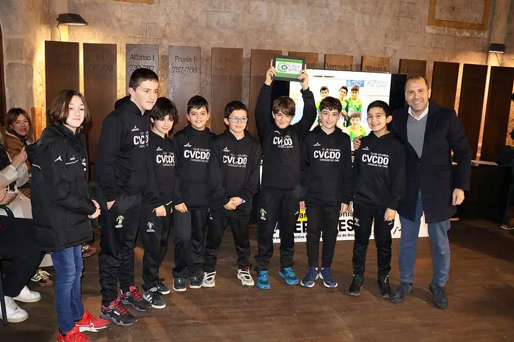 gala-deporte-cangas-2024-049