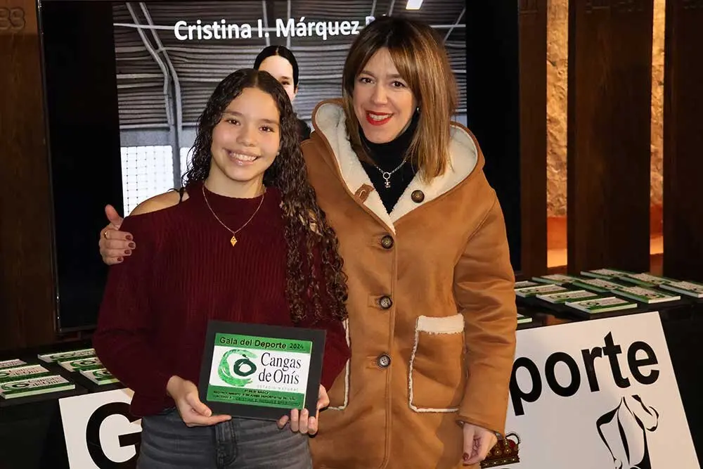 gala-deporte-cangas-2024-050