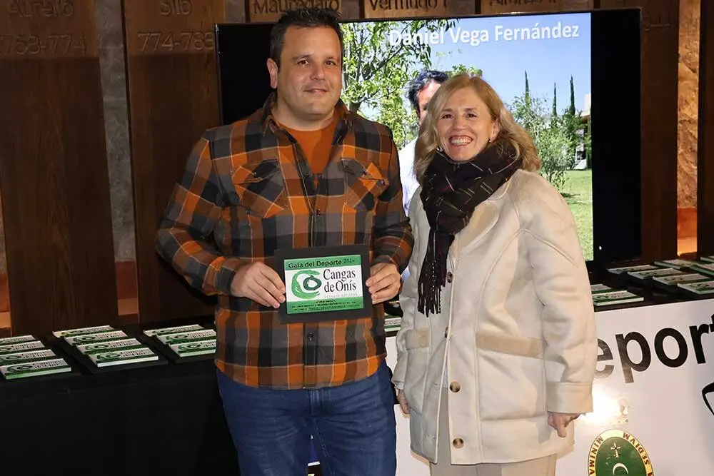 gala-deporte-cangas-2024-051