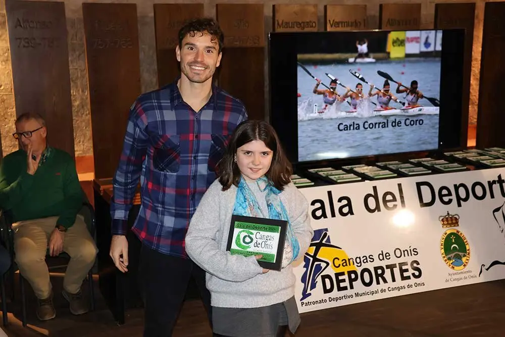 gala-deporte-cangas-2024-052