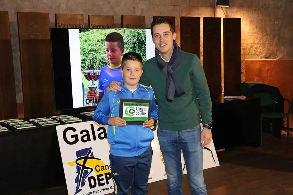 gala-deporte-cangas-2024-053