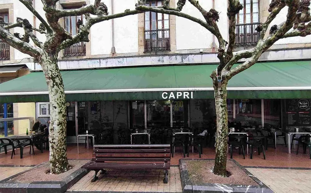 bonoloto-capri-ribadesella-02