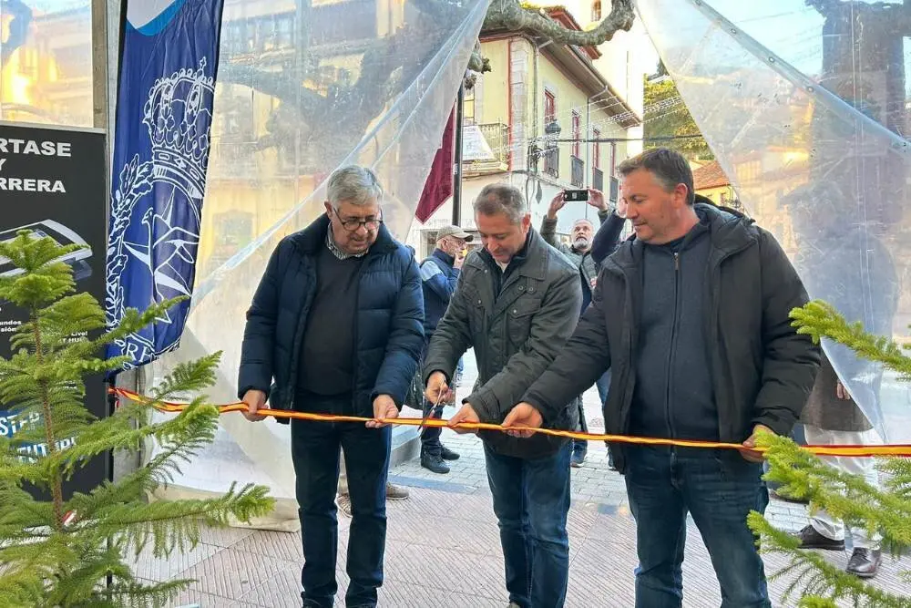 jornadas-colombofilia-ribadesella-1