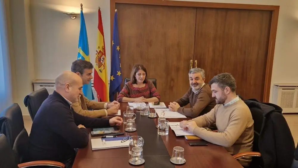 reunion-movilidad-obras-ribadesella