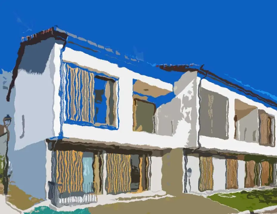 viviendas-publicas-benia-onis