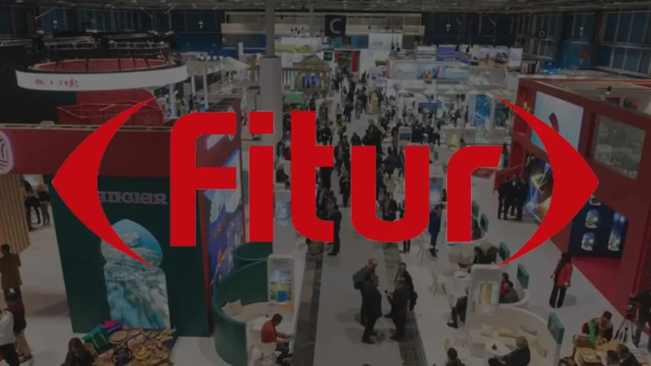 agenda-fitur-2025