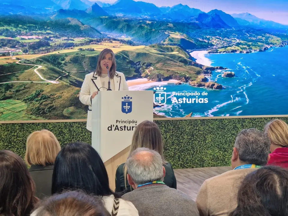 2025_01_22 vicepresidenta presentacion plan accion Asturias paraiso natural 1