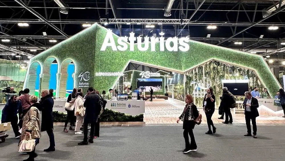 asturias-paraiso-natural-fitur