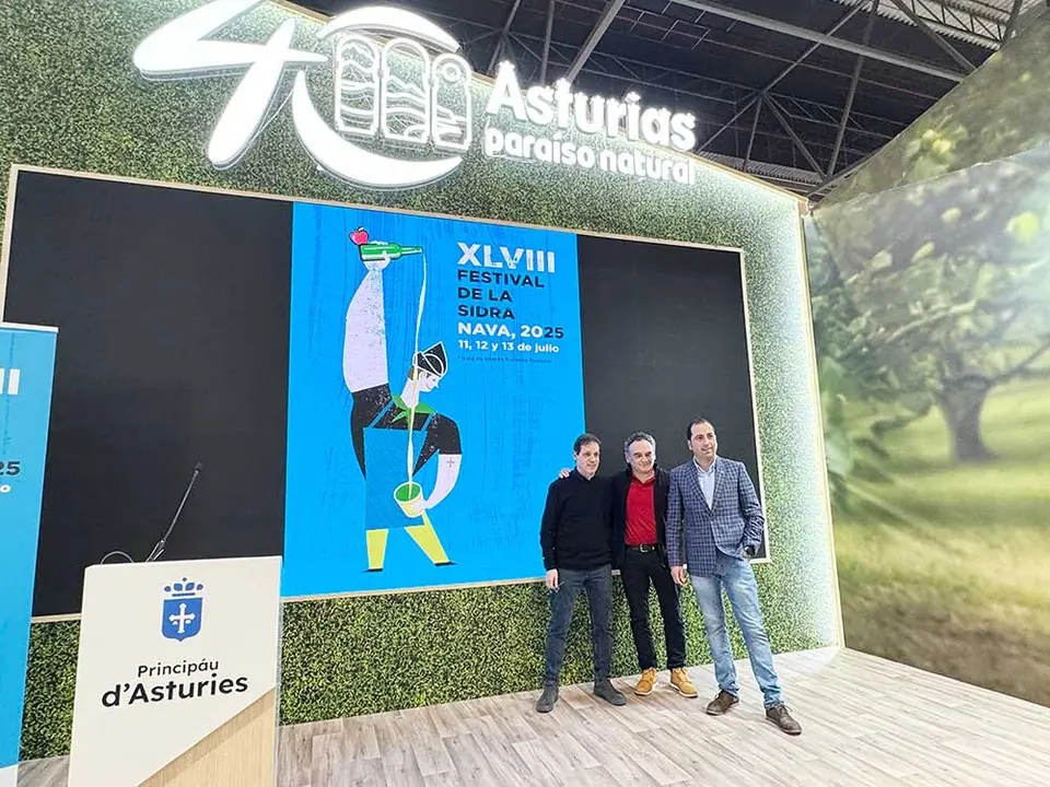 cartel-sidra-nava-fitur