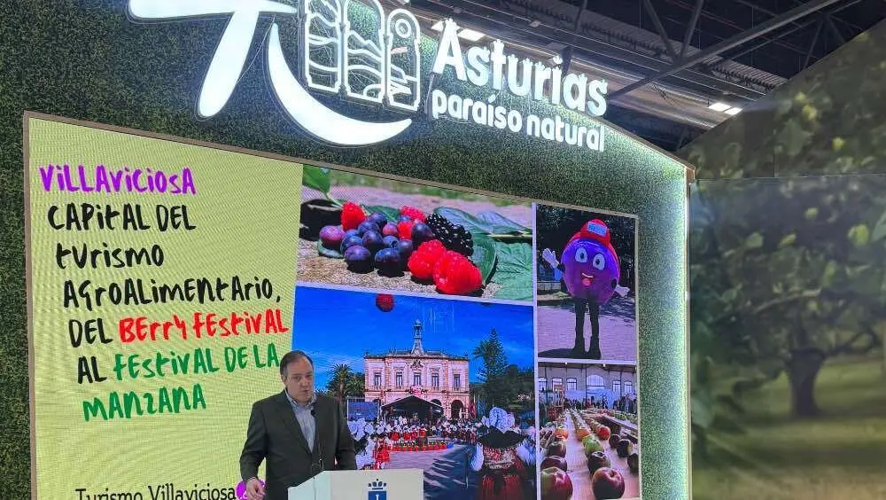 villaviciosa-fitur-2025