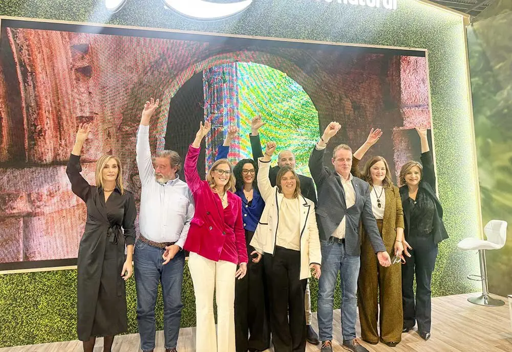 cultura-sidrera-fitur