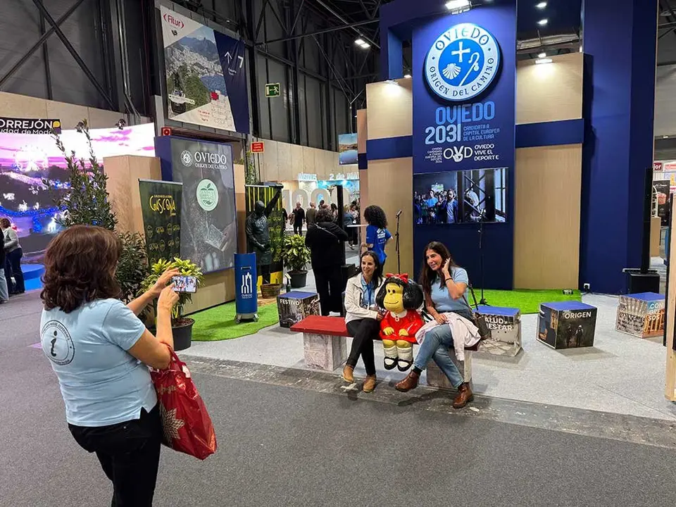 dia-asturias-fitur-2025-02