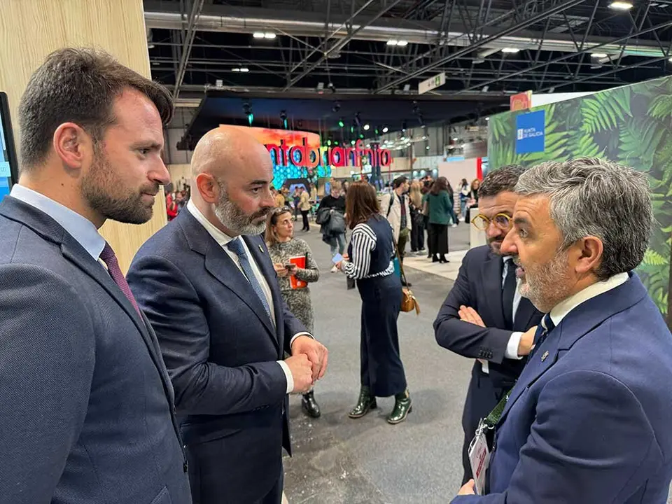 dia-asturias-fitur-2025-01