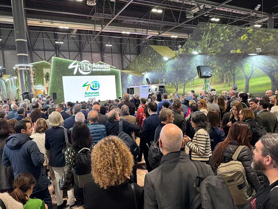 dia-asturias-fitur-2025-03