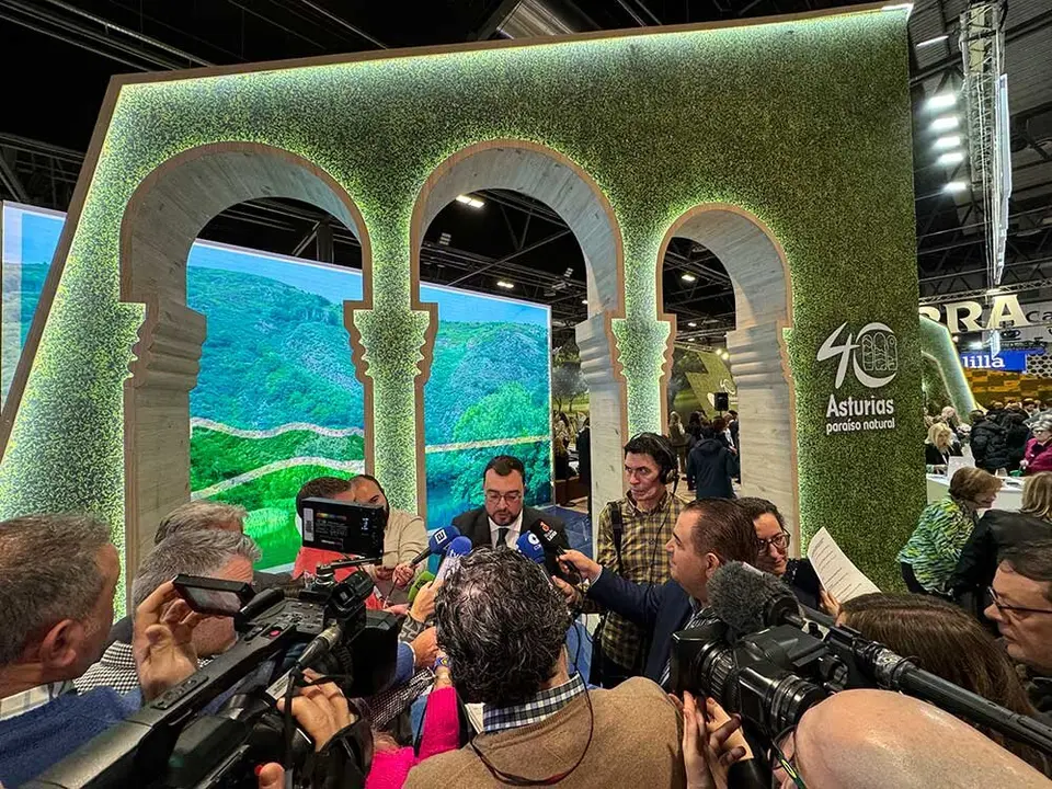 dia-asturias-fitur-2025-04