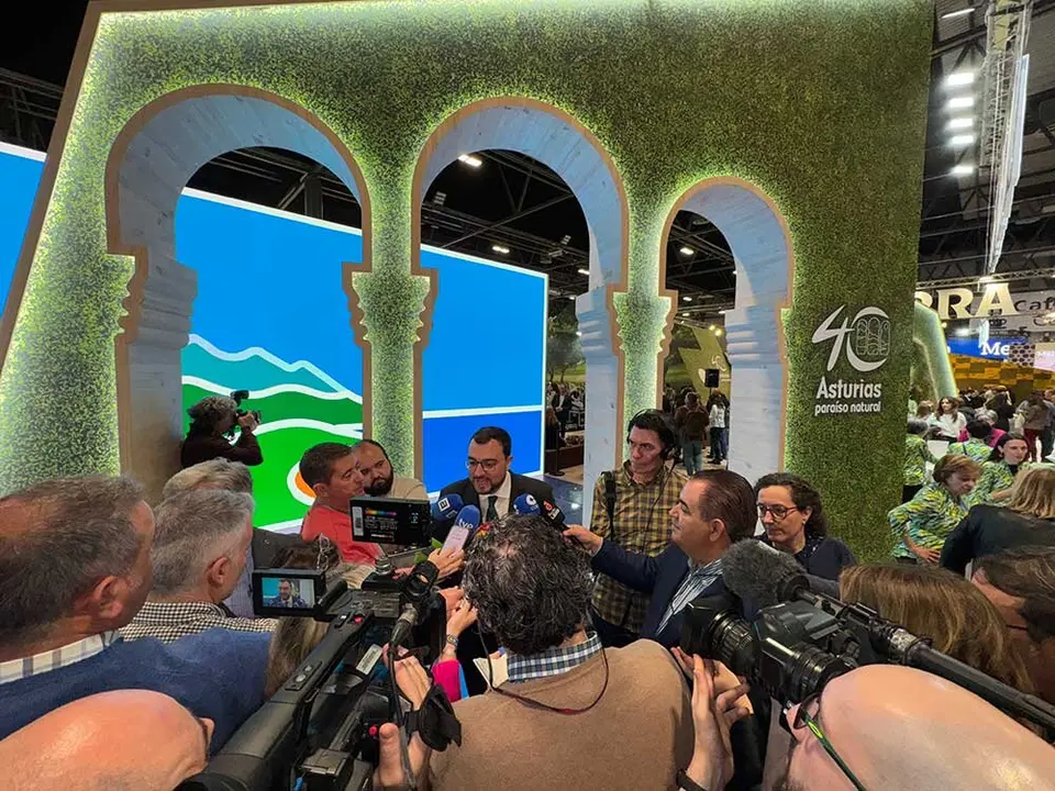 dia-asturias-fitur-2025-05