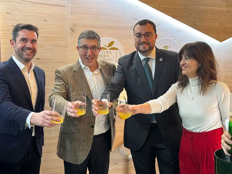 dia-asturias-fitur-2025-06