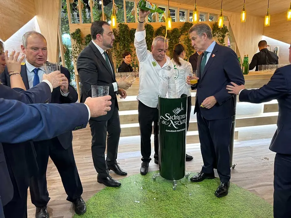 dia-asturias-fitur-2025-08