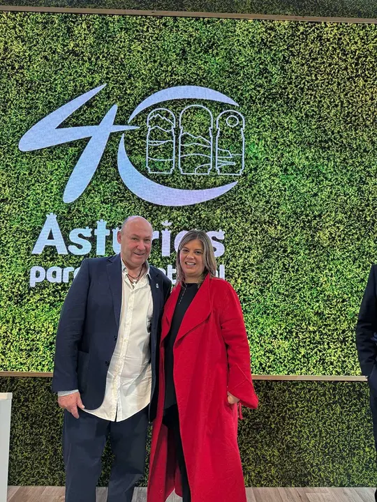 dia-asturias-fitur-2025-011