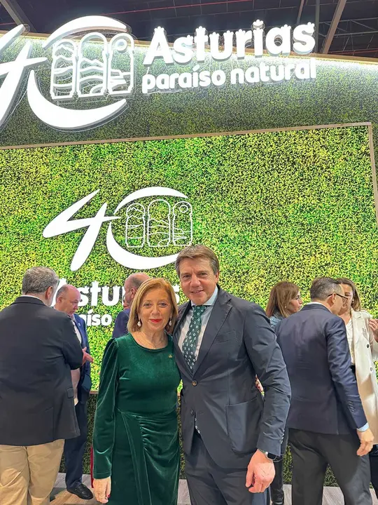 dia-asturias-fitur-2025-012