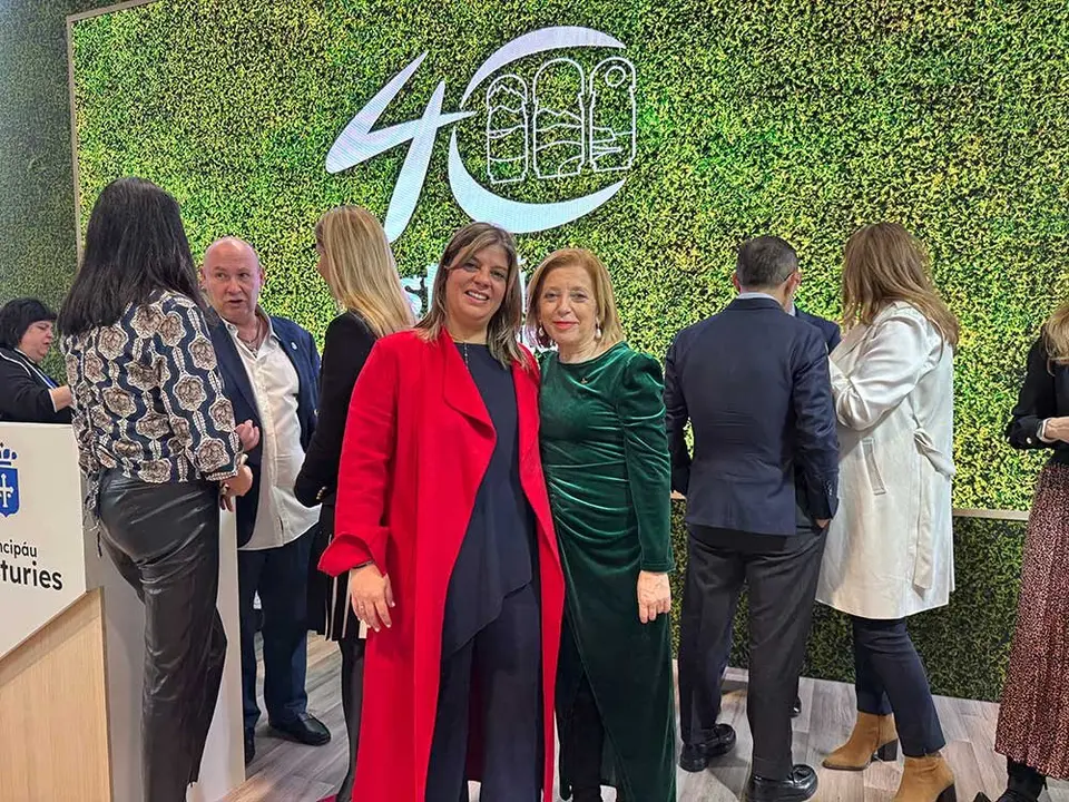 dia-asturias-fitur-2025-015