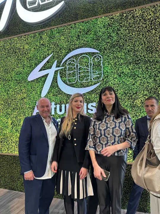 dia-asturias-fitur-2025-017