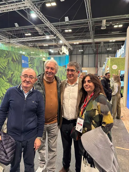 dia-asturias-fitur-2025-018