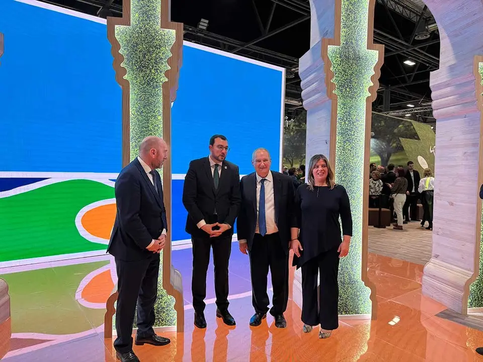 dia-asturias-fitur-2025-019