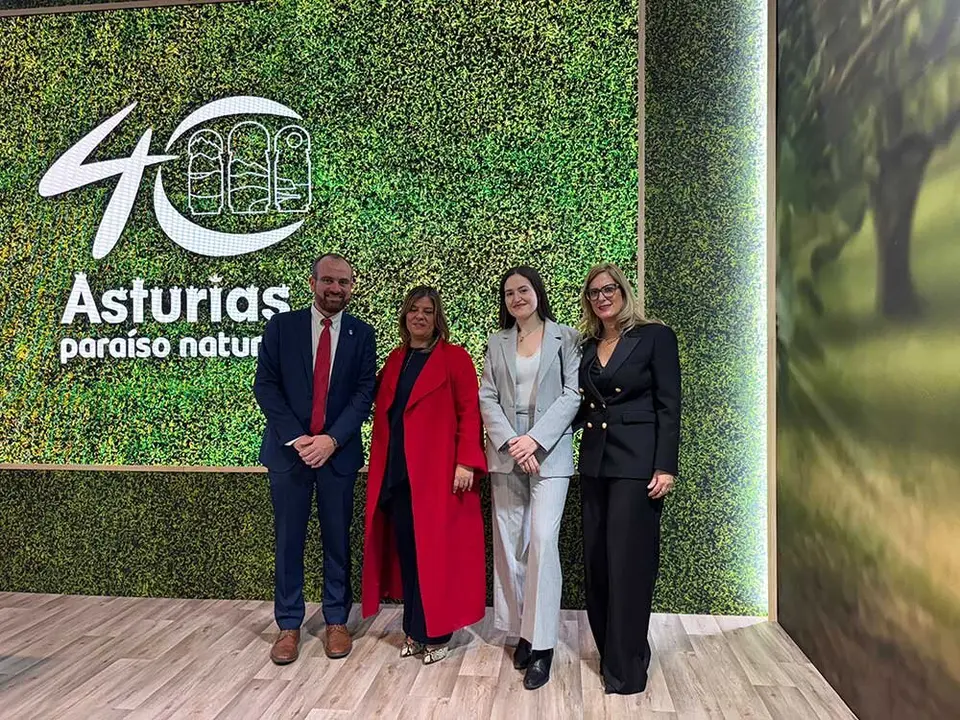 dia-asturias-fitur-2025-021