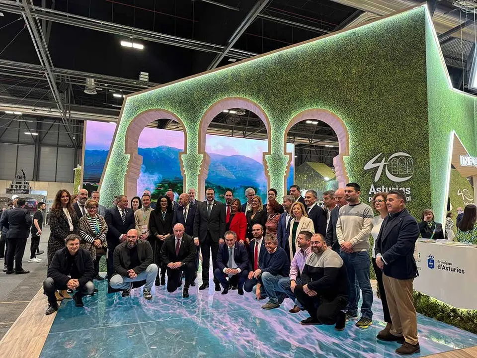 dia-asturias-fitur-2025-022