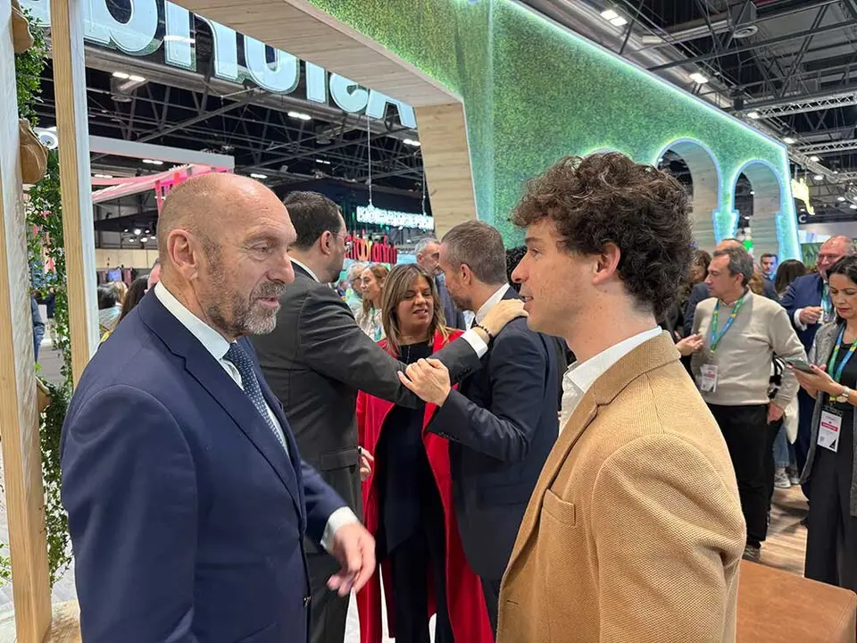 dia-asturias-fitur-2025-023