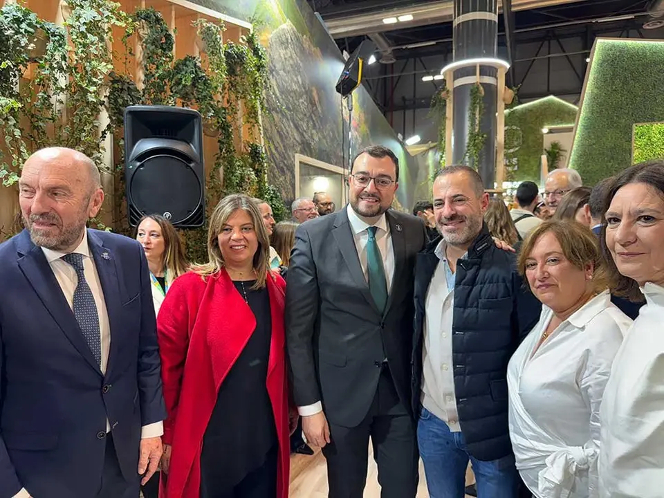 dia-asturias-fitur-2025-025