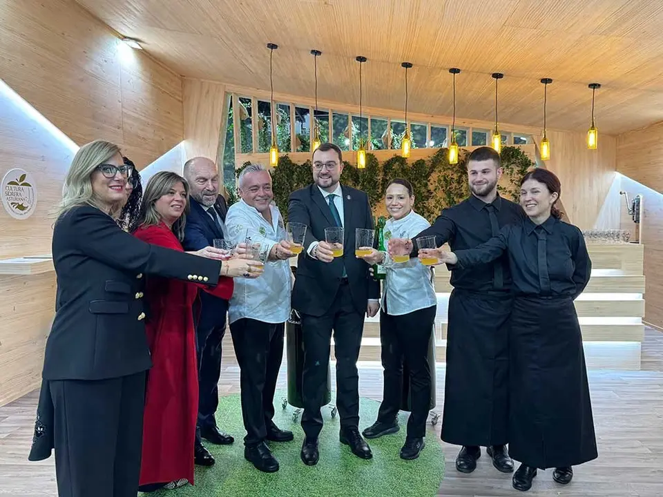 dia-asturias-fitur-2025-026