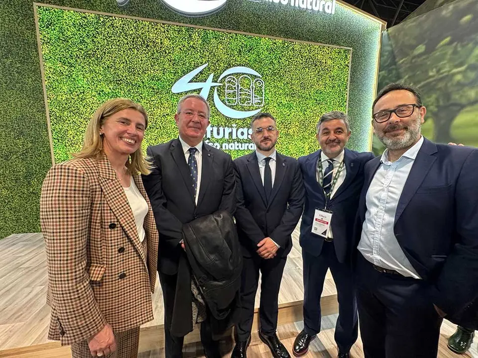 dia-asturias-fitur-2025-028