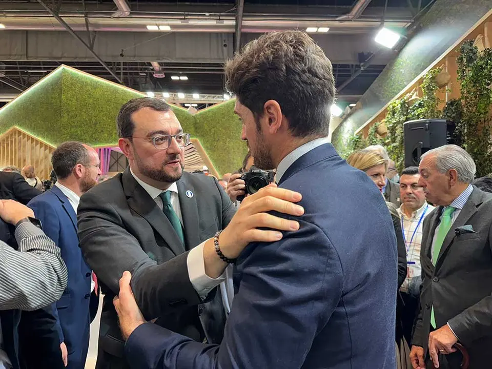 dia-asturias-fitur-2025-030