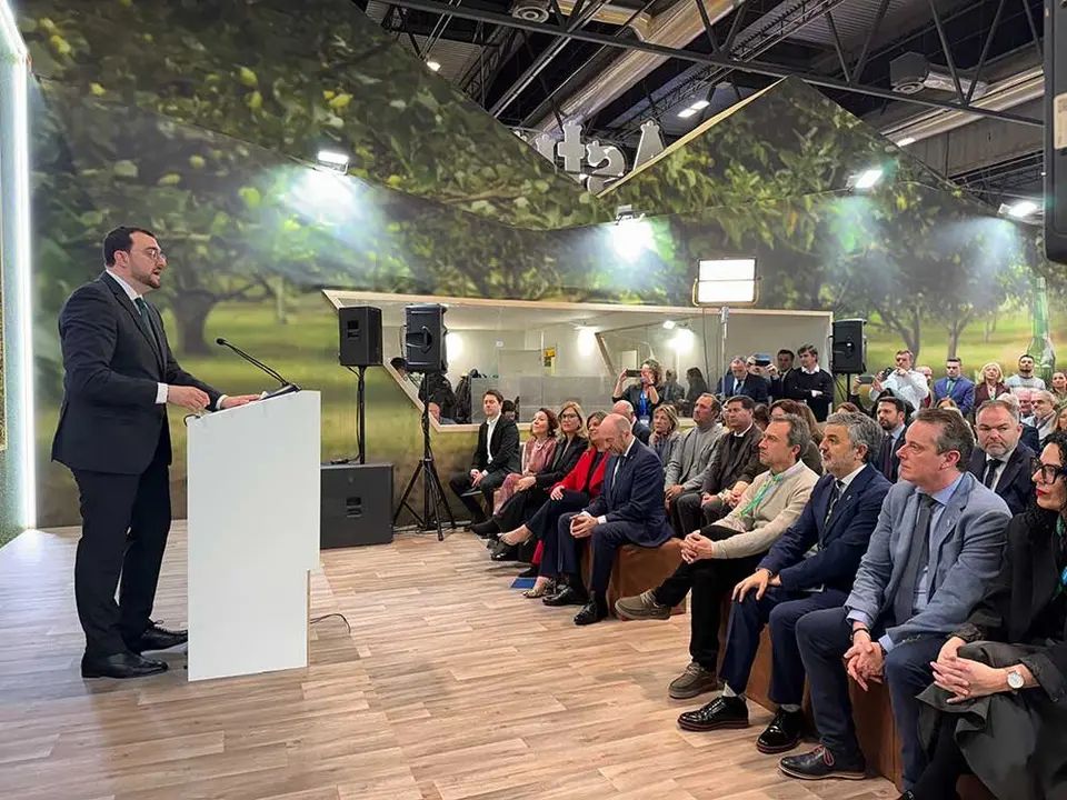 dia-asturias-fitur-2025-029