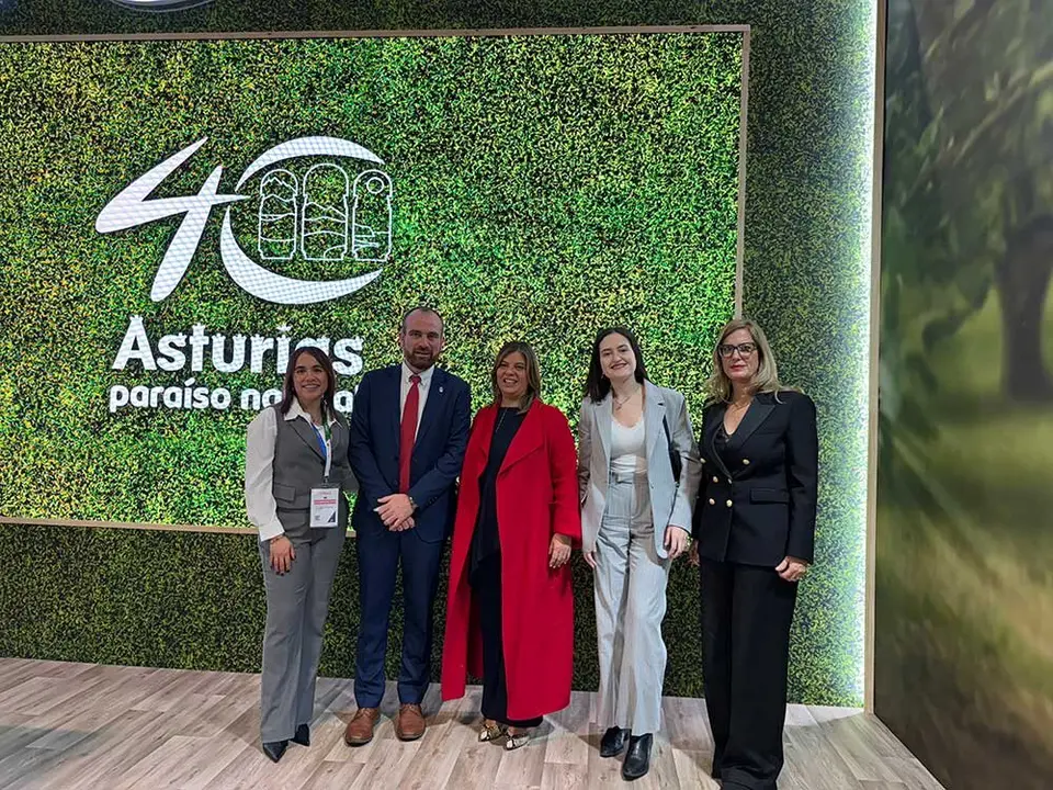 dia-asturias-fitur-2025-031