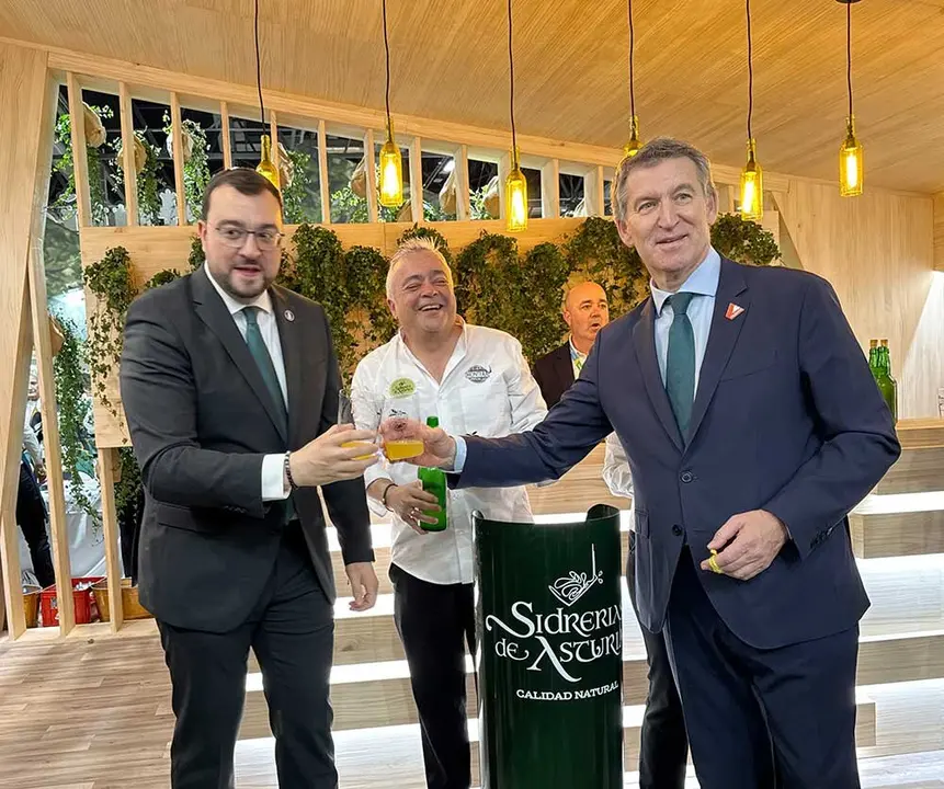 barbon-feijoo-sidra-asturias